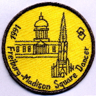 BTF1991-Madison5