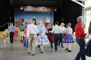 Gälfiesler Danz 2024 Gälfiesler Danz 2024